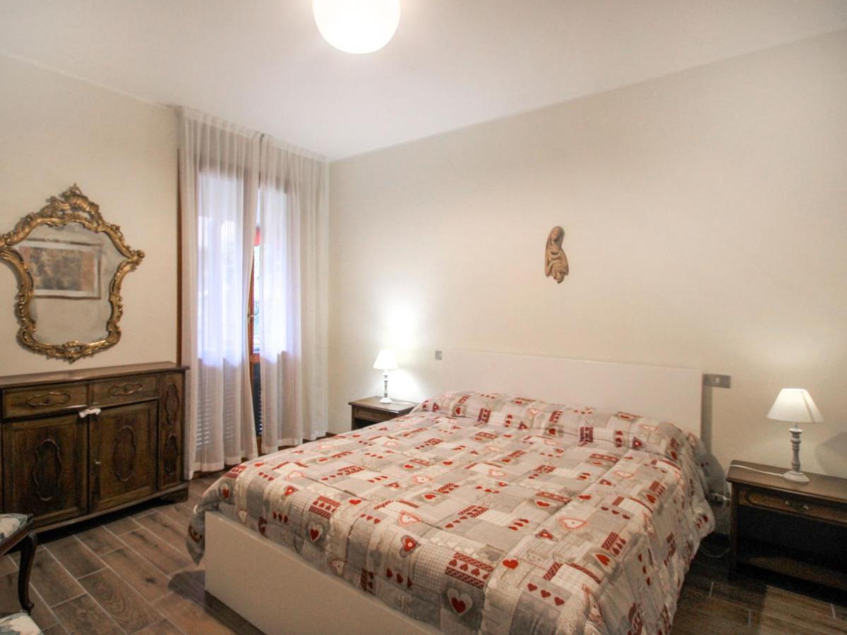 Appartamento Locazione Turistica Le Terrazze Arona Esterno foto